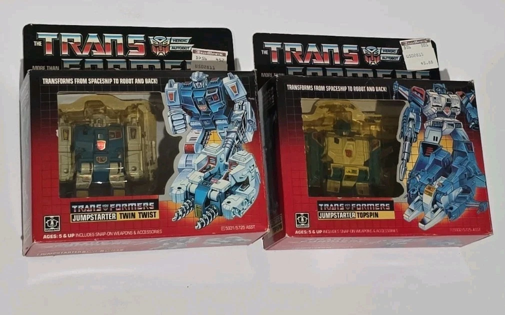 G1 Box for sale - eBay