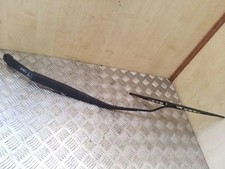 KIA SPORTAGE V NQ5 Scheibenwischer vorne 2.00 Diesel / electricity 26082433