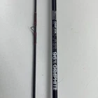 USA製　オールドシェイクスピア　BLANKS　FYB1000　グラファイト s-l140.webp