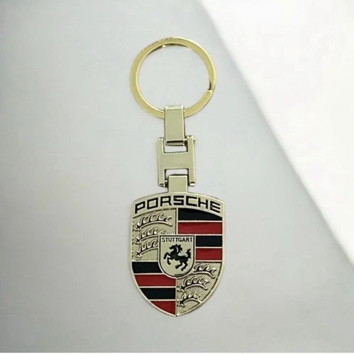 Porsche 911 997 996 912 718 Boxter Macan Panamera Cayman Cayenne key fob