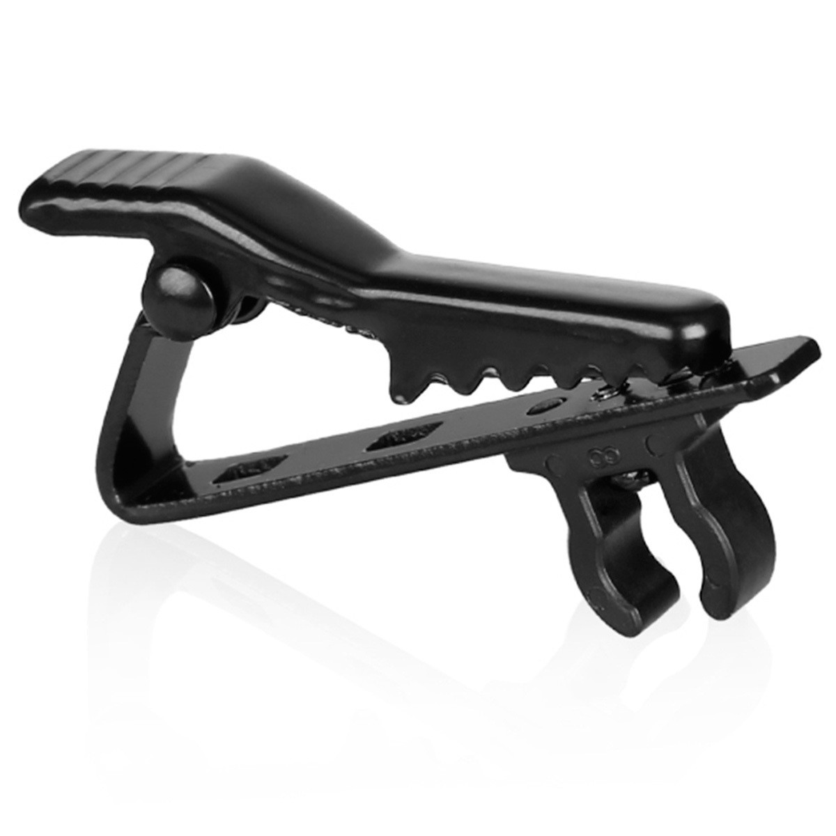 Сменный петличный зажим для микрофона Saramonic SR-MC3 для микрофонов серии DK3