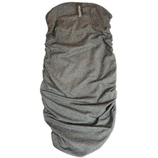 Boohoo Women Tube Dress US 16 Black Sequin Knee Length Stretch Party Cocktail