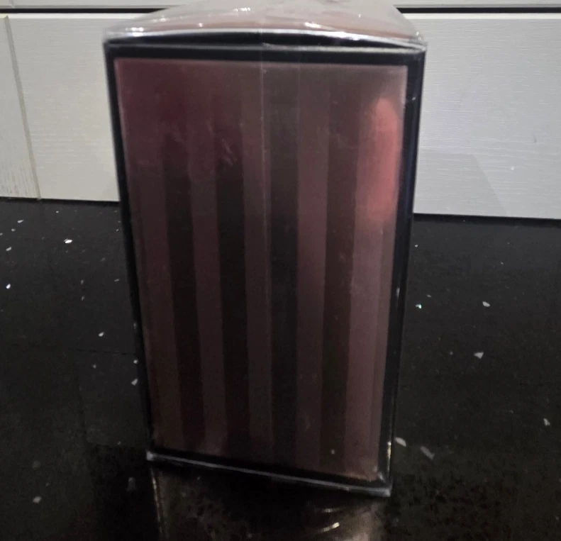 VICTORIAS SECRET BOMBSHELL SEDUCTION EAU DE PARFUM 50ML BRAND NEW SEALED - Image 3 of 4