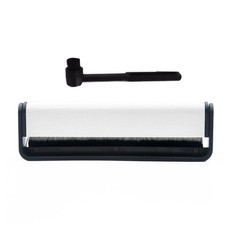 2 Pcs Record Cleaning Brush Turntable Stylus Cleaner Phono Accessory