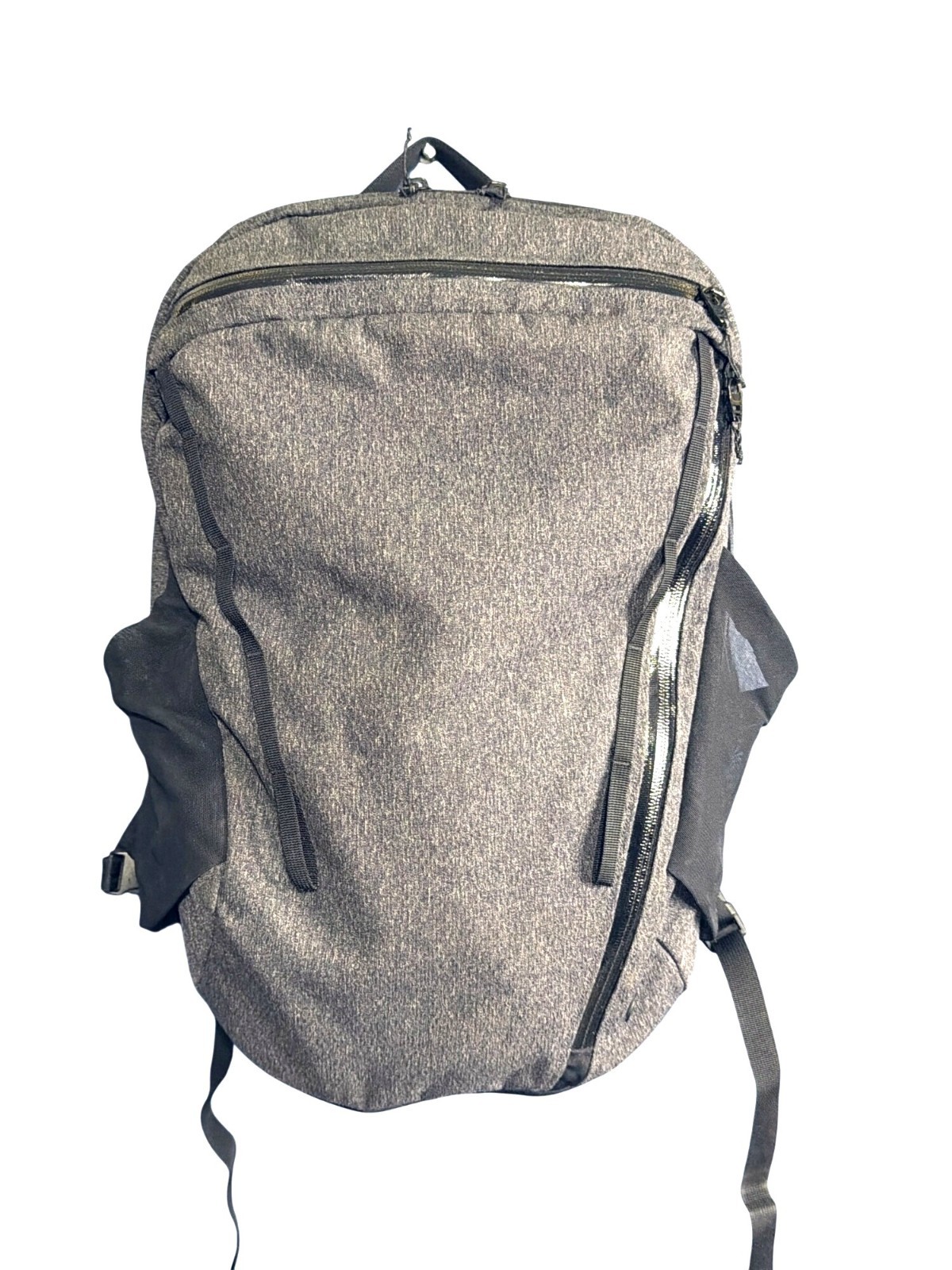 Lululemon Core Backpack 20L - image 1