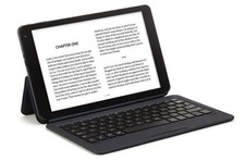 New in Packaging Barnes Noble NOOK Smart Keyboard Nook Tablet 10.1"