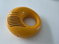  on The Hot Collector