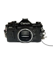 と*ー様 Canon A-1 ボディ Canon A1 Body for sale | eBay