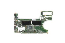 New Genuine Lenovo ThinkPad L14 Gen 2 L15 Gen 2 R5 5600U Motherboard 5B21U36976