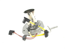65787c New Webasto At2000 Aux Heater Burner Insert 12v