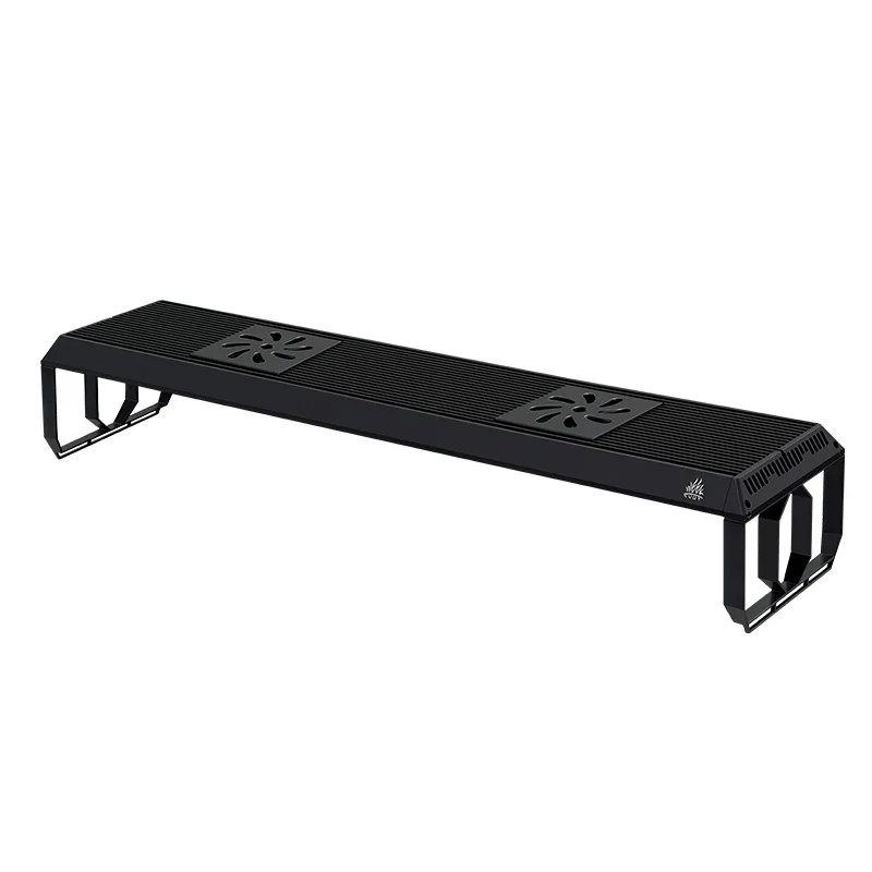 WEEK AQUA RGB P600/P900/P1200 Pro LED Aquarium Light Full Spectrum