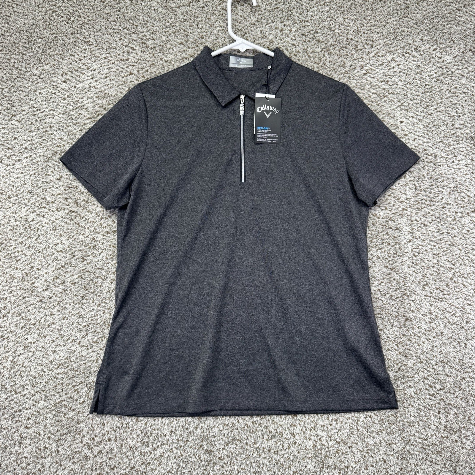 New