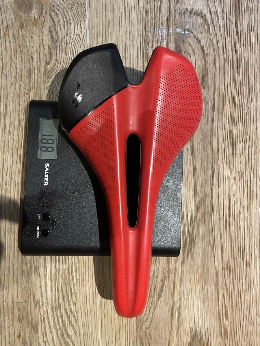 Specialized Toupe Saddle for sale | eBay UK