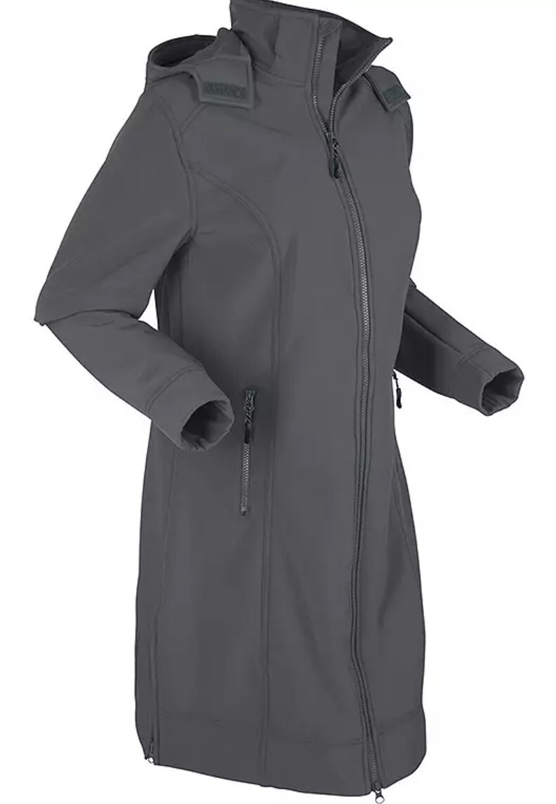 Bpc Bonprix Collection Parka Jacke Damen Bonprix Bonprix Bpc Sport