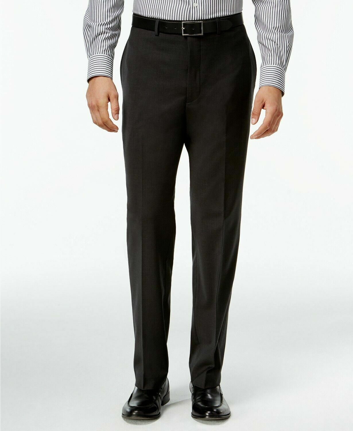 calvin klein 40zb673