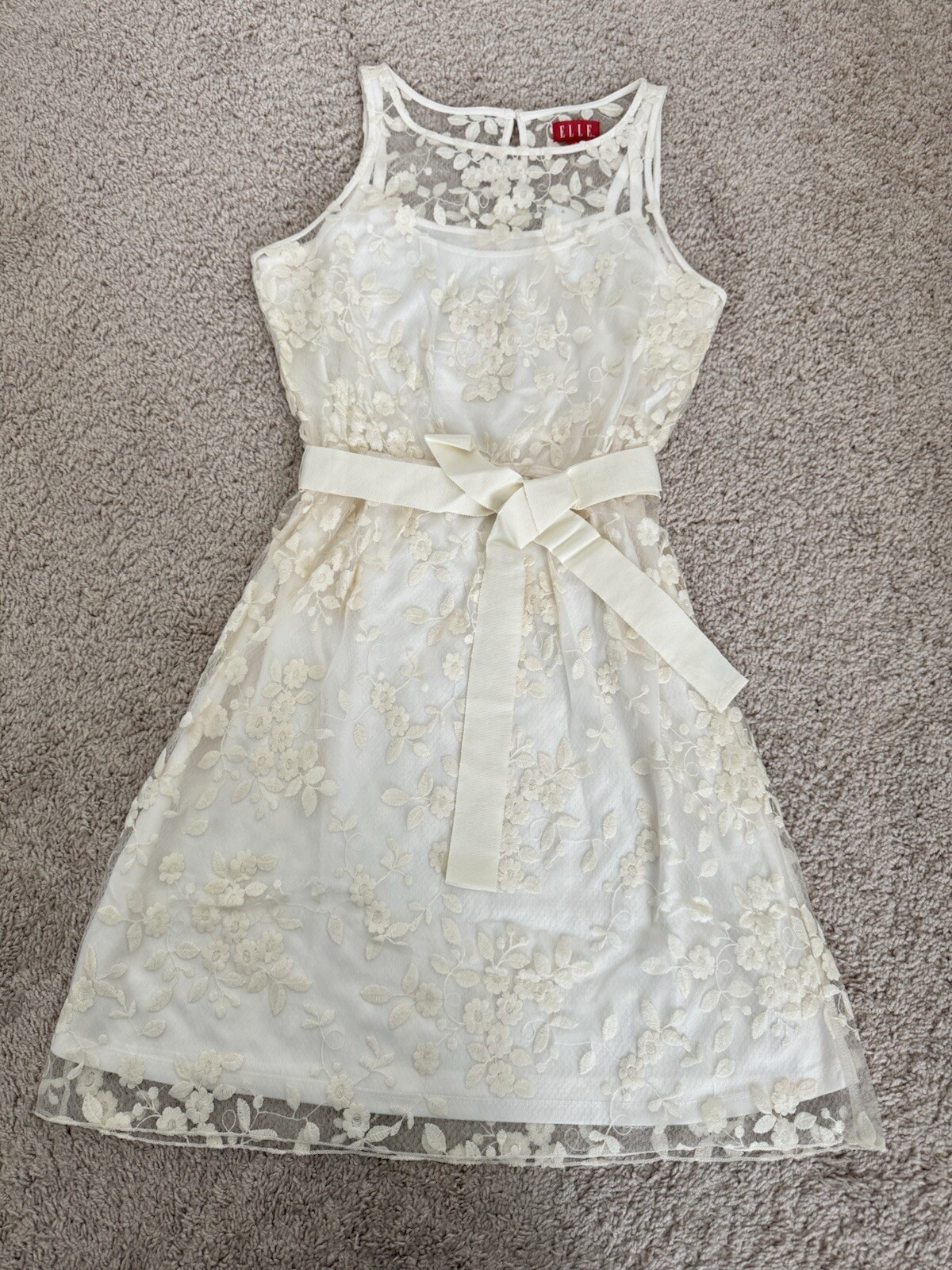 Picture 1 of 7