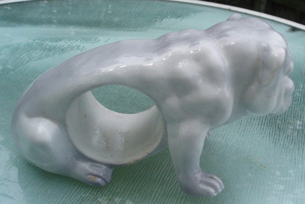 Picture 15 of 24