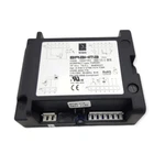 BRAHMA IGNITION PANEL KOMPACT TGRD91 18047163 TP 10S TS 5S 110-120V