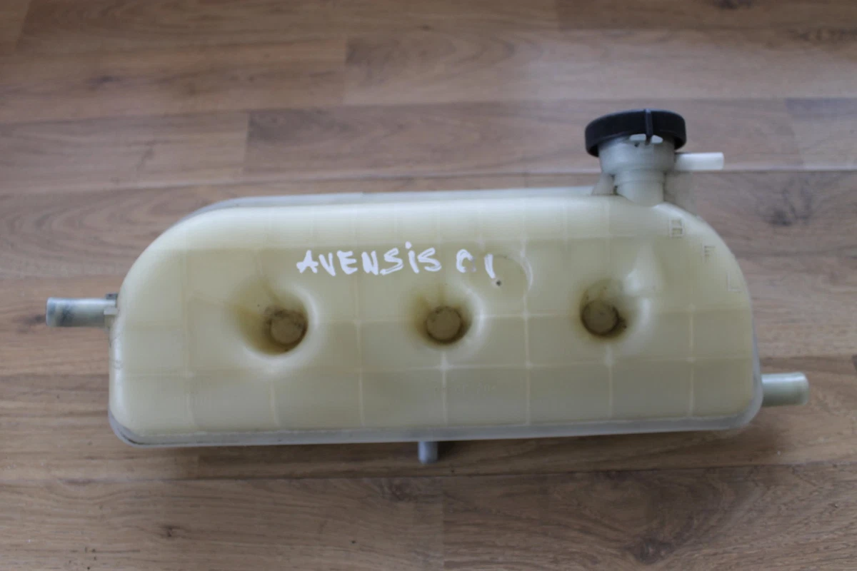 OEM CARRIER TRANSICOLD REEFER REPLACEMENT COOLANT, 50 OFF