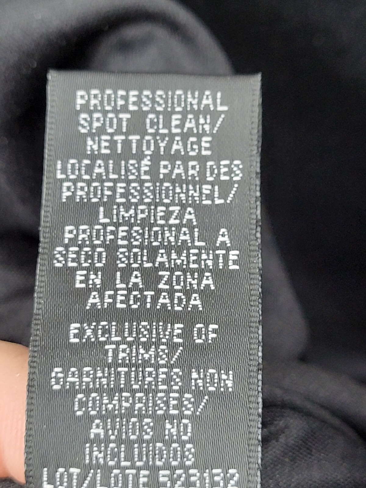 Picture 5 of 9
