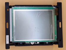 Vantage LCD 320M 3.5" touchscreen