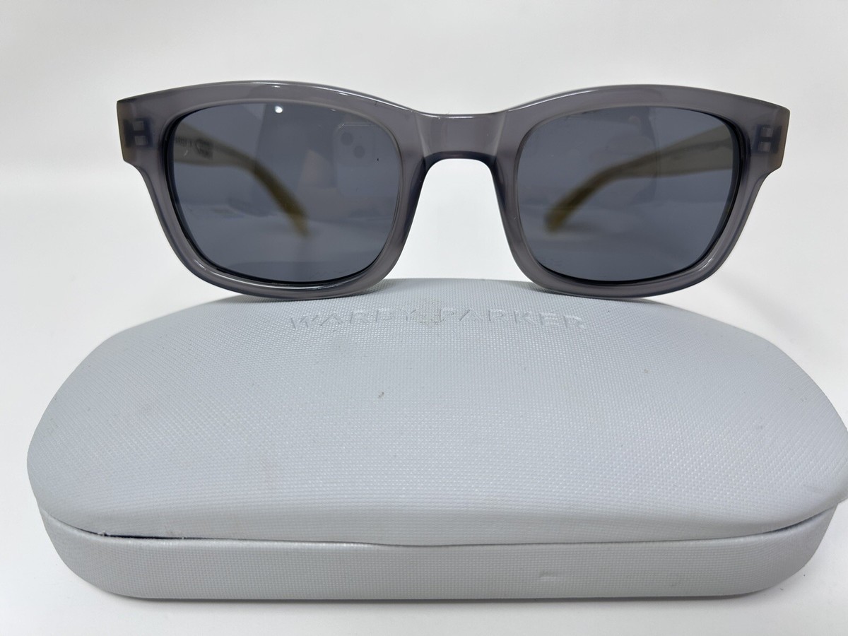 Warby Parker x Pencils Of Promise Sunglasses Aldous 930 Frames 50 [] 22 145 Downing Sunglasses in English Oak Matte | Warby Parker main image 4