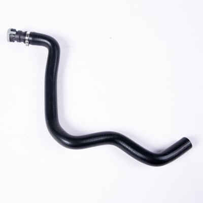 SHYQMFJ Suitable for 03-24 Ford Focus MK2 water inlet hose LHD 1491674 ...