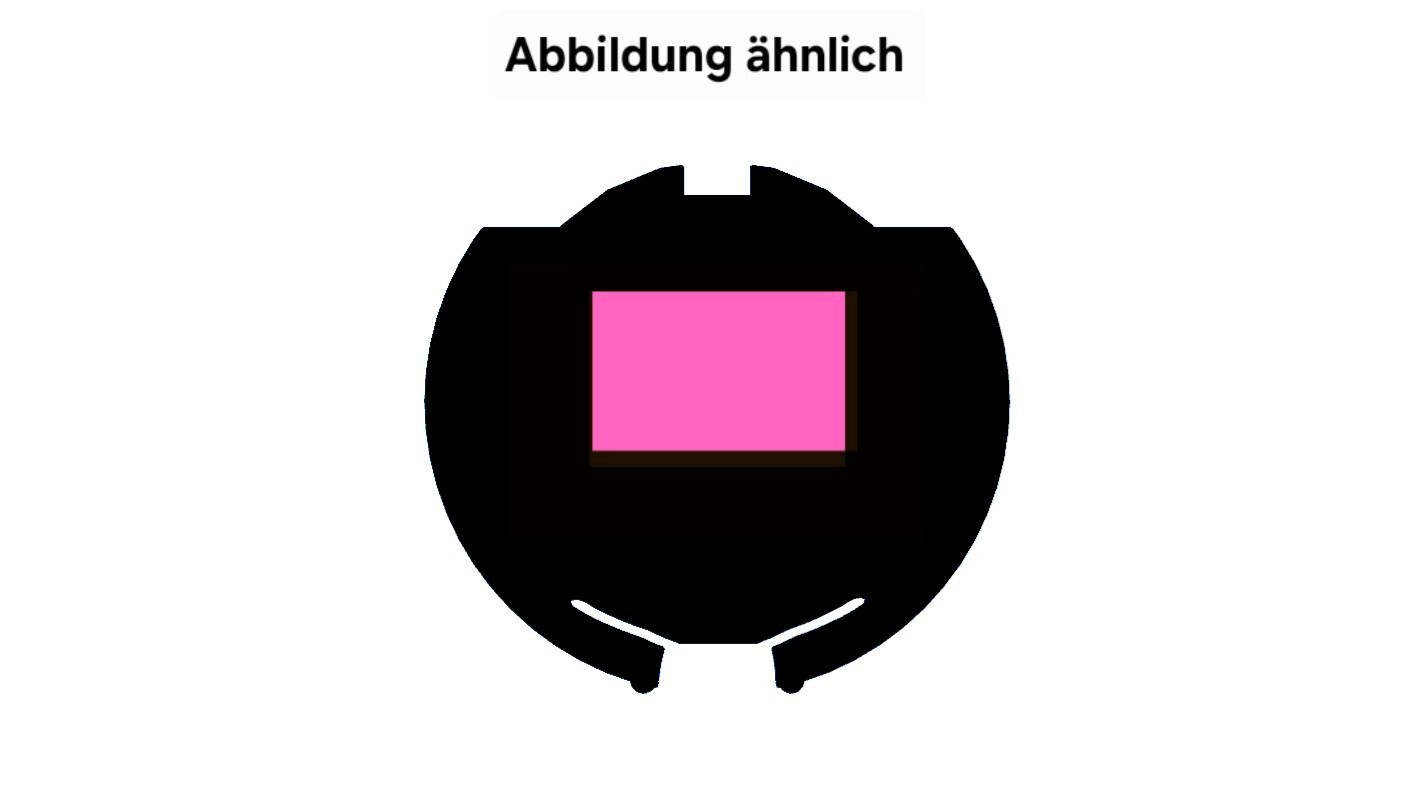 Bild 4 von 4