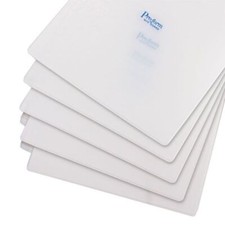 Proform Nightguard Vacuum Forming Material 5x5 12box