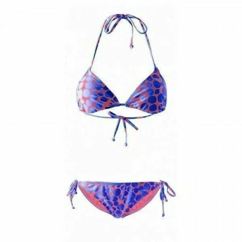 ROXY Bikinis for Women