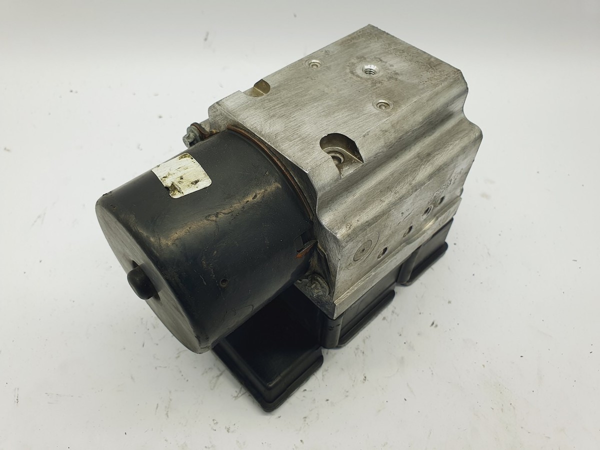 ABS TRW 15052412, 12773676, 54084770D, 15114112F | eBay 
