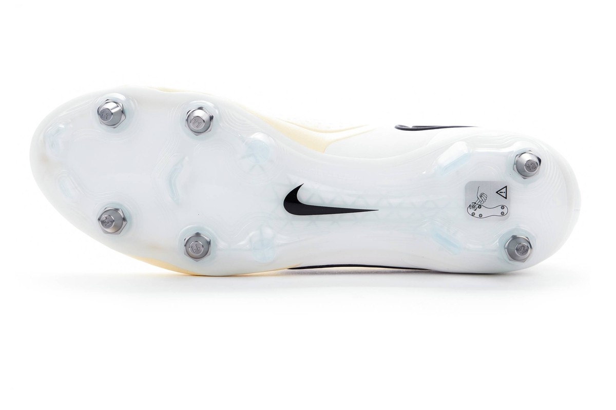 Nike Tiempo Legend 10 Elite SG-Pro Player Edition Size US 8-16