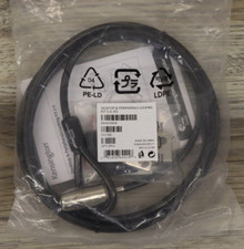 NEW Kensington Desktop  Peripherals Locking Kit 2.0 K64424WW 