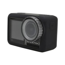 Silicone Case Cover for DJI Osmo Action 1