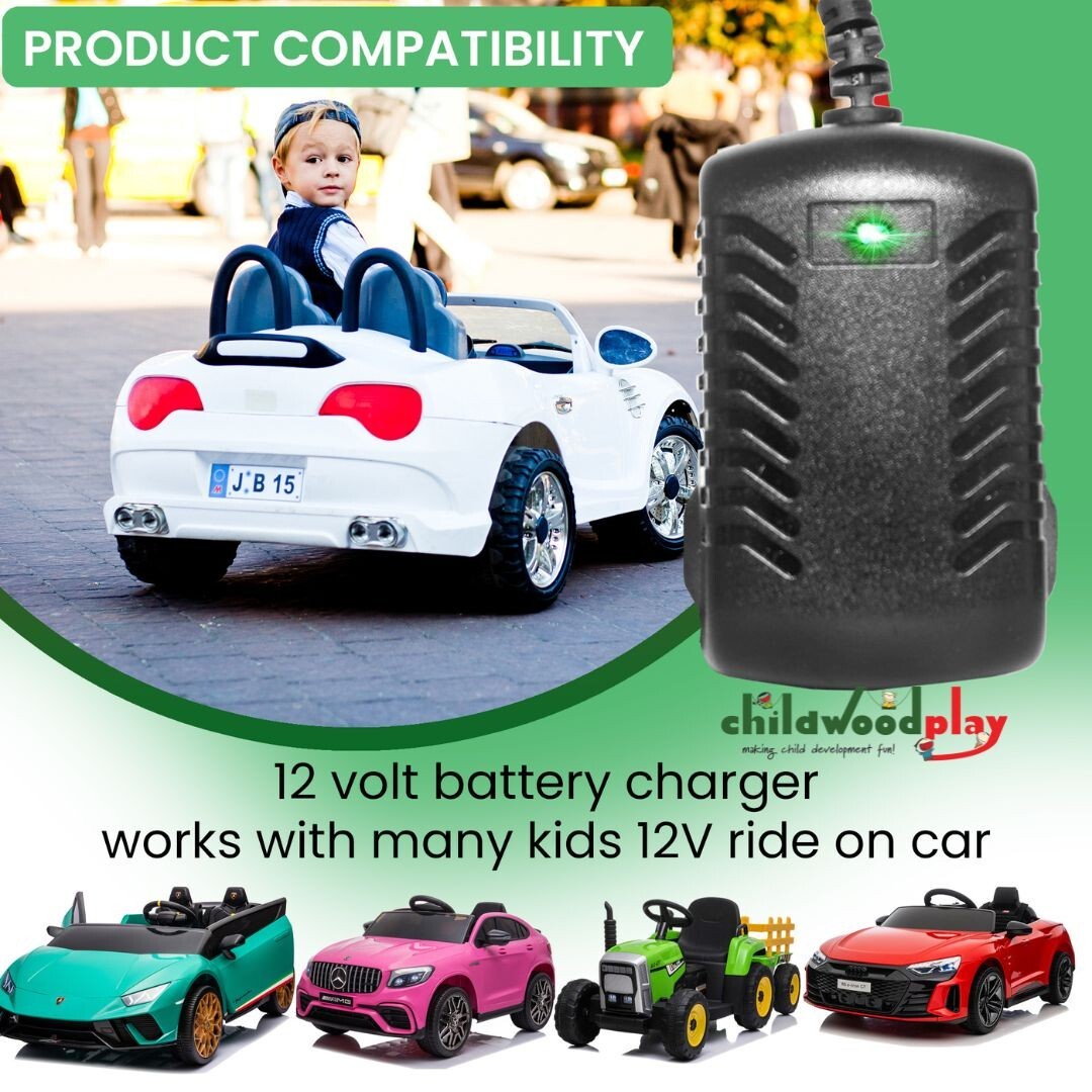 Kids Power Wheels Power Wheels Pedal Switch Power Car Wheels