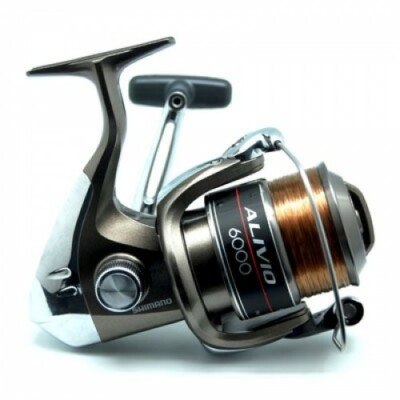 st croix catfish rods RARE 1 Piece St. Croix Rod 7'6 Power Action Musky Catfish Rod Game Fish  Pole