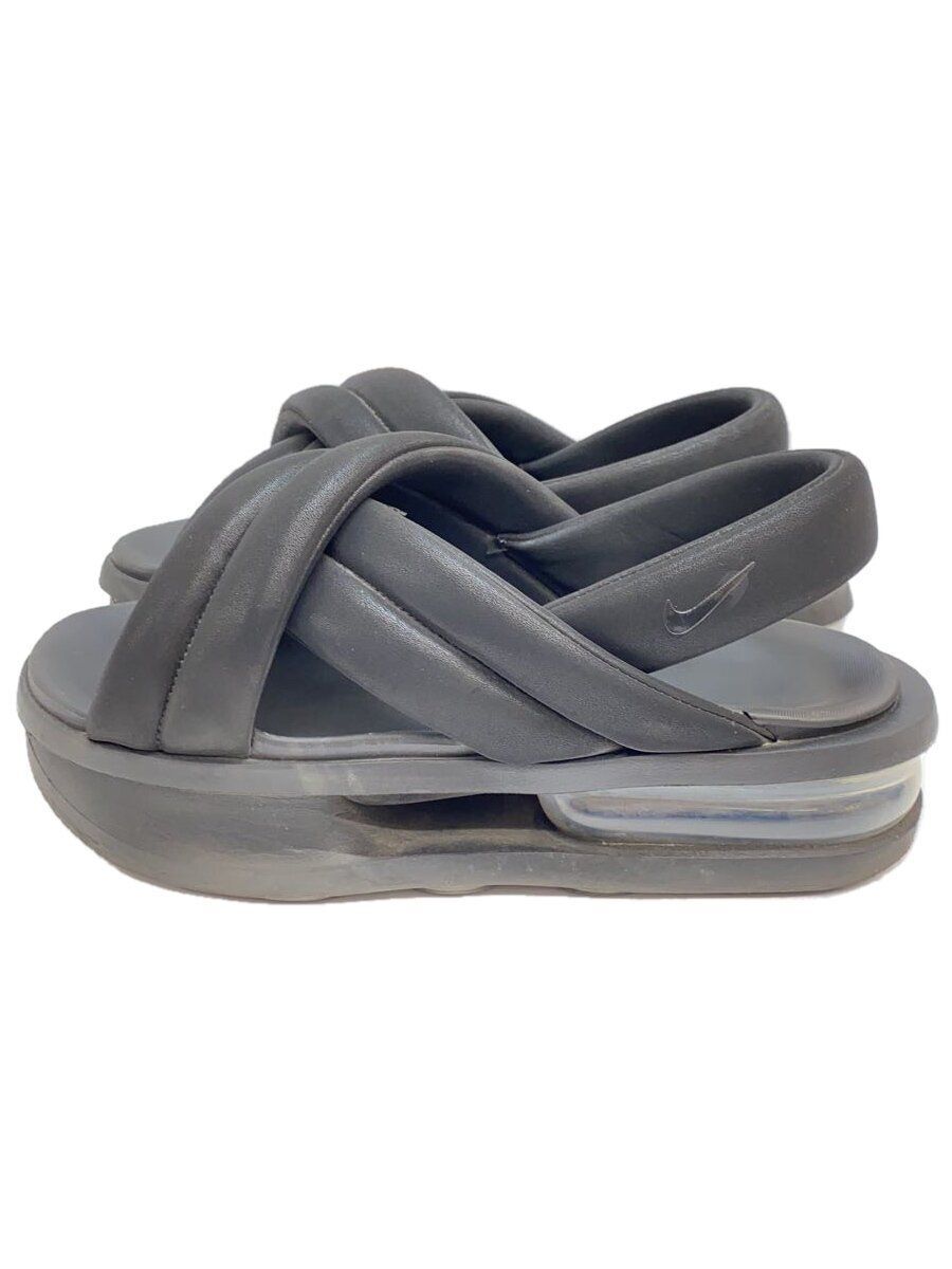 NIKE Sandals AIR MAX ISLA AIRA 27cm Black Used | eBay NIKE Sandals AIR MAX ISLA AIRA 27cm Black Used | eBay