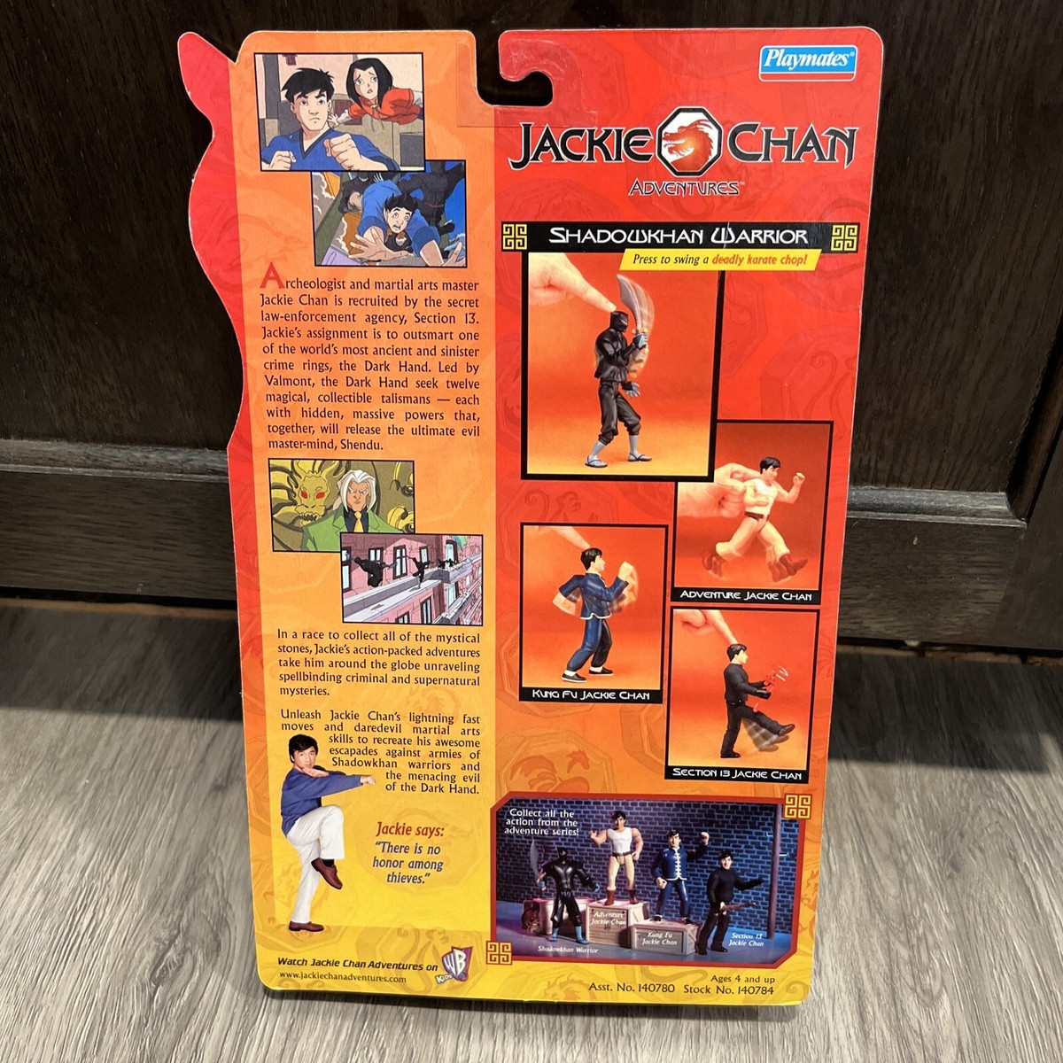 Jacky Wong様 リクエスト 3点 まとめ商品 しろ様 リクエスト 3点 まとめ商品 3点まとめ 専用 ZX様 リクエスト 3