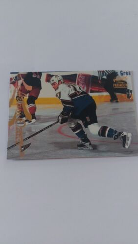 1997-1998 PACIFIC PARAMOUNT U PICK TO FINISH YOUR SET 1-200 - Picture 181 of 183