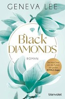 Black Diamonds | Buch | 9783734110887