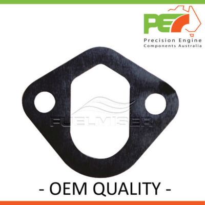 New * OEM QUALITY * Fuel Pump Insulator For Daihatsu Rocky F87PC 2.0L 3Y-C