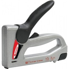 Agrafeuse manuelle professionnelle TALIAPLAST