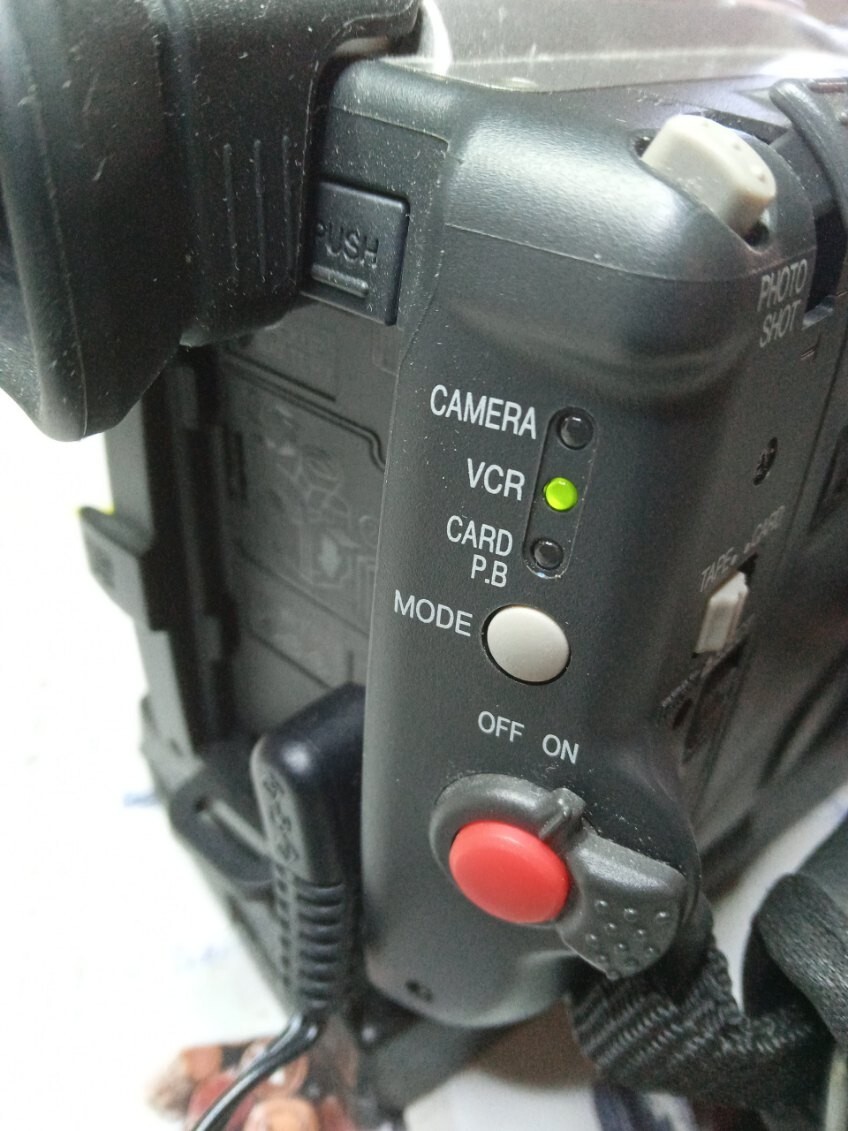 Mini dv Camcorder eBay