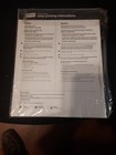 Staple Photo Supreme Double-sided Matte Photo Paper New # 564121 — photo 4