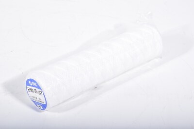 SMC EHM19R10AY, filter element - NEW