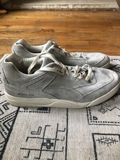 Size 10 - PUMA Palace Guard 4th of July 2019 for sale online | eBay
