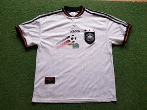 kappa magliette germania