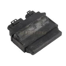 CDI ECU ECM Computer Box For Suzuki VZ800 Intruder M800 Boulevard M50 2005-2009