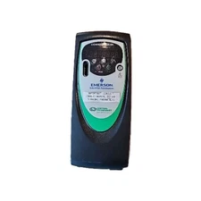  NIDEC EMERSON SKBD200150 AC Drive 0-1500HZ FAST SHIPPING