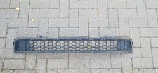 ❤❤ KIA SOUL 2017-2019 FACELIFT FRONT LOWER BUMPER GRILLE 86562-B2500. TINY SPLIT